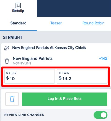 fanduel reviews|fanduel sportsbook complaints.
